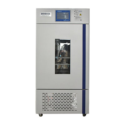霉菌培养箱BJPX-M100（PC）