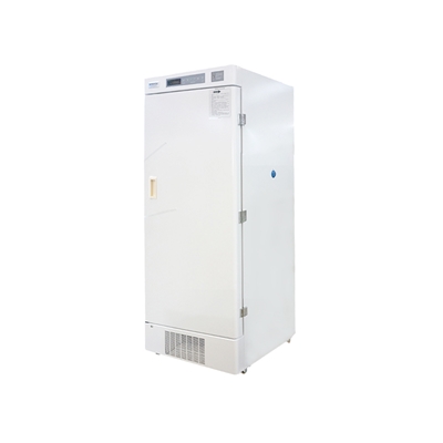 低温冷藏箱BDF-40V362