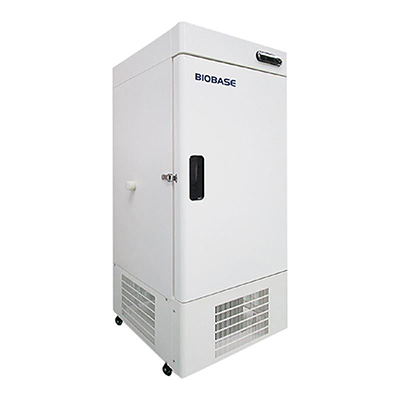 低温冷藏箱-40℃90L