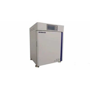 二氧化碳培养箱QP-50