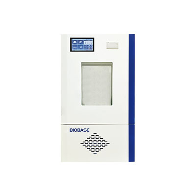 微生物恒温培养箱BJPX-250