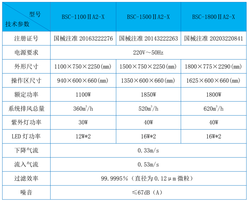 QQ截图20220113154839.png