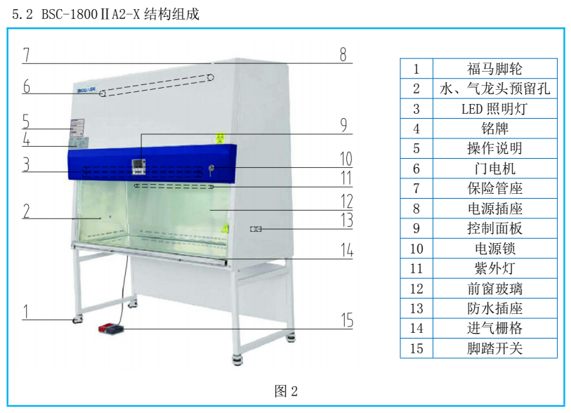 QQ截图20220117102154.png