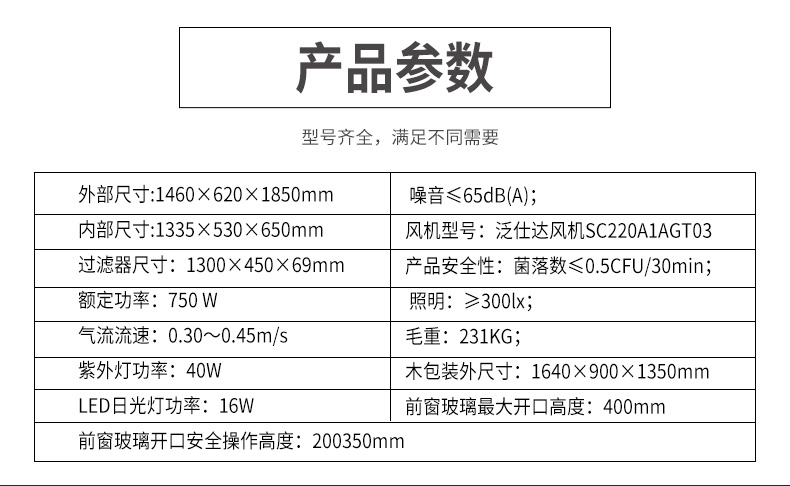 1642399544757947.jpg 洁净工作台SDC_03.jpg