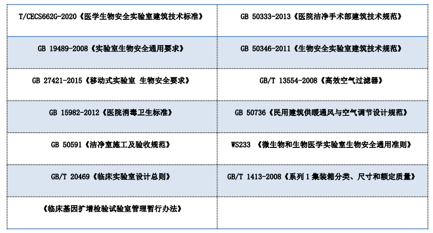 微信截图_20220217174504.png