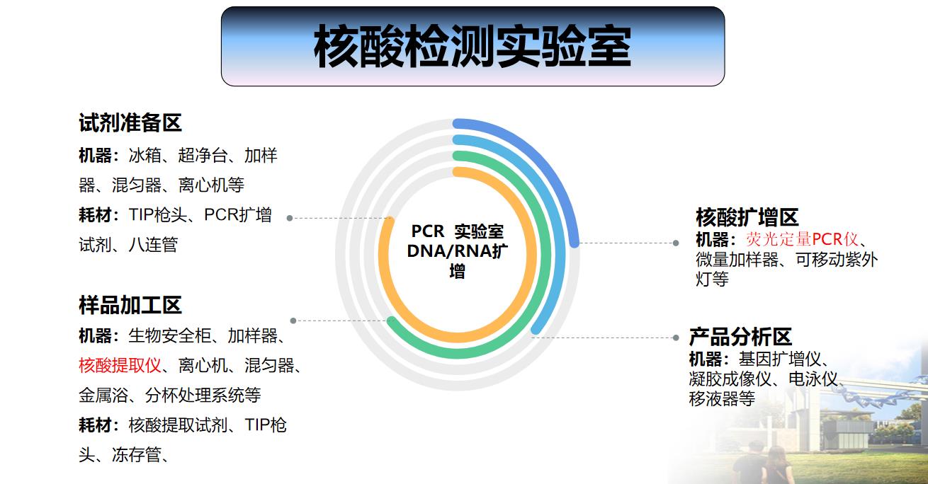 最20220520115511.jpg