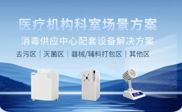 封面图.jpg
