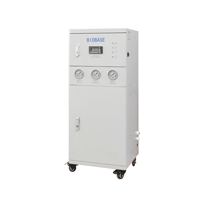 博科 100L 纯水机