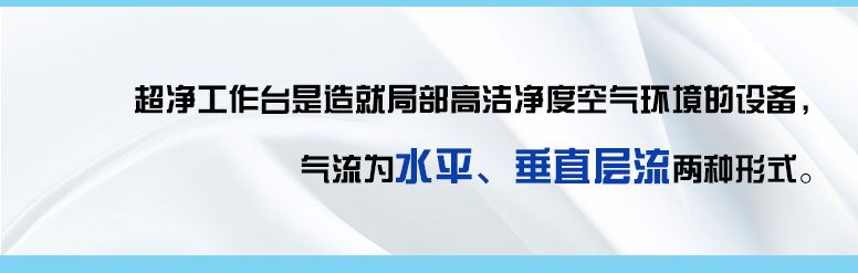 形式 形式