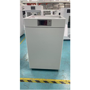 博科二氧化碳培养箱QP-160 博科二氧化碳培养箱QP-160
