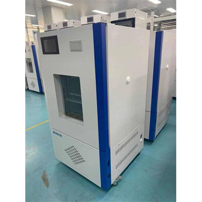 微生物恒温培养箱