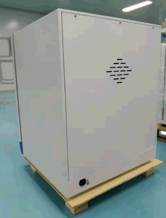 电热恒温培养箱生产厂家