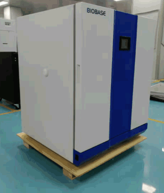电热恒温培养箱厂家