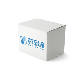 鳞状细胞癌抗原(SCC)检测试剂盒(酶联免疫法)