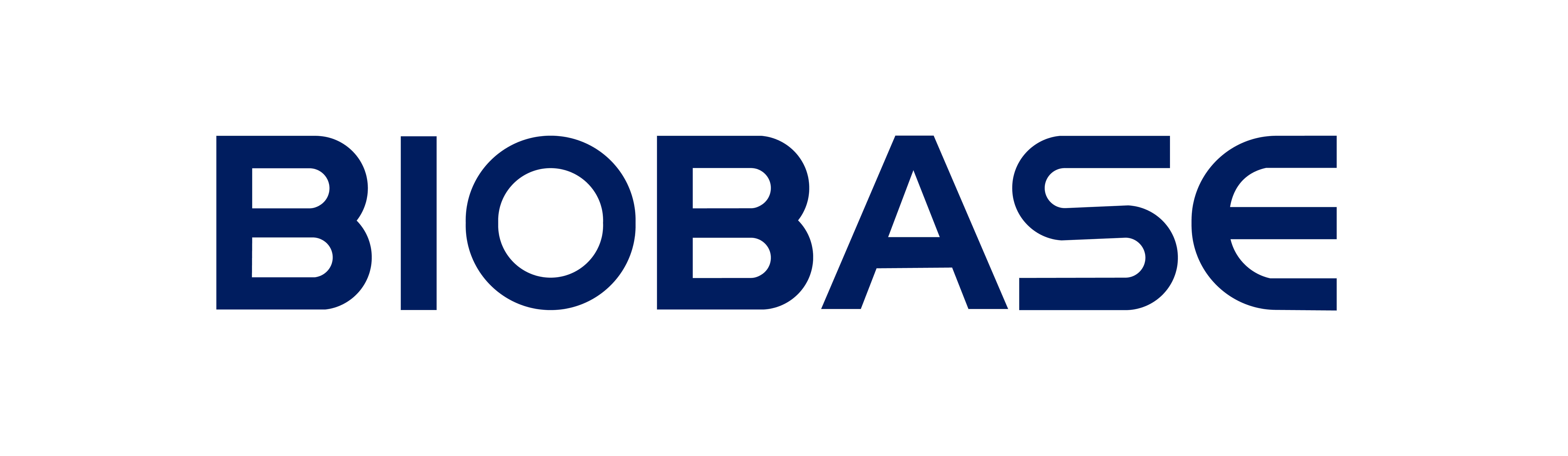 BIOBASE雪花制冰机，采用不锈钢一体成型机身