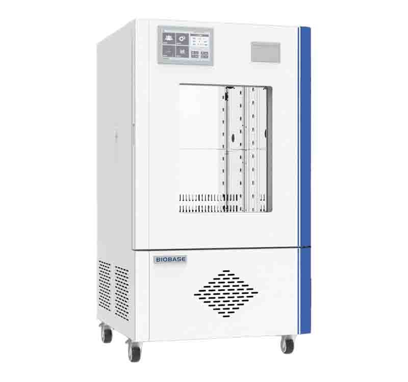 医用生化培养箱