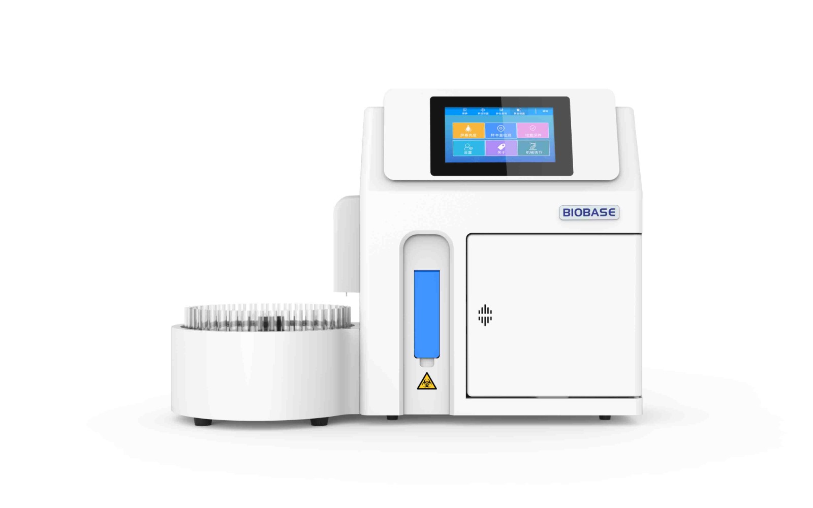 BIOBASE电解质分析仪四款型号报价，BKE-A仅11600元起